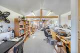 4701 County Road 323 - Photo 41
