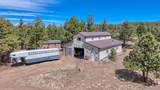 4701 County Road 323 - Photo 44