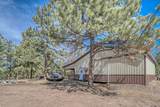 4701 County Road 323 - Photo 45