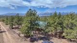 4701 County Road 323 - Photo 46