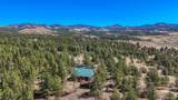 4701 County Road 323 - Photo 47