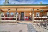 4701 County Road 323 - Photo 6