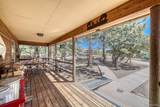 4701 County Road 323 - Photo 7