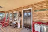4701 County Road 323 - Photo 8