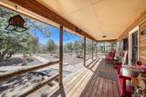 4701 County Road 323 - Photo 9
