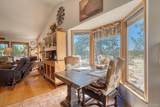 4701 County Road 323 - Photo 10