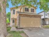 8071 Bryant Street - Photo 1