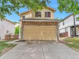8071 Bryant Street - Photo 2