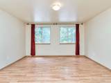8071 Bryant Street - Photo 11