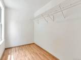 8071 Bryant Street - Photo 12