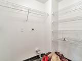 8071 Bryant Street - Photo 13