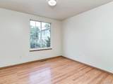8071 Bryant Street - Photo 14