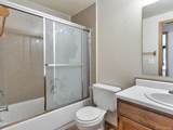 8071 Bryant Street - Photo 15