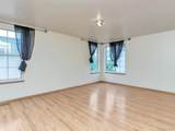 8071 Bryant Street - Photo 16
