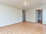 8071 Bryant Street - Photo 17