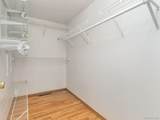 8071 Bryant Street - Photo 18