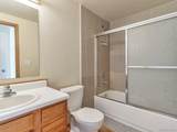 8071 Bryant Street - Photo 19