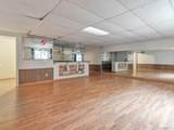 8071 Bryant Street - Photo 20