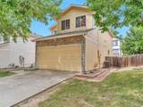 8071 Bryant Street - Photo 3