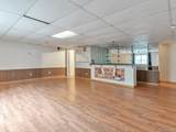 8071 Bryant Street - Photo 21