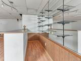 8071 Bryant Street - Photo 22