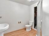 8071 Bryant Street - Photo 23