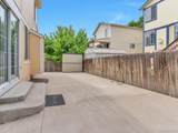 8071 Bryant Street - Photo 24