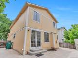 8071 Bryant Street - Photo 25