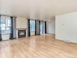 8071 Bryant Street - Photo 4