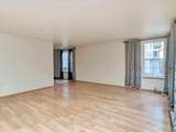 8071 Bryant Street - Photo 5