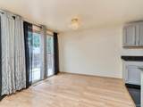 8071 Bryant Street - Photo 6
