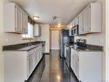 8071 Bryant Street - Photo 7