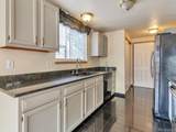 8071 Bryant Street - Photo 8