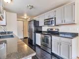 8071 Bryant Street - Photo 9