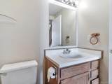 8071 Bryant Street - Photo 10