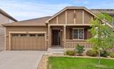 4961 Versailles Circle - Photo 1