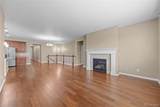 4961 Versailles Circle - Photo 2