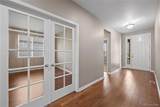4961 Versailles Circle - Photo 11