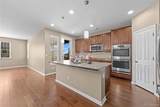 4961 Versailles Circle - Photo 12