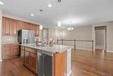 4961 Versailles Circle - Photo 13