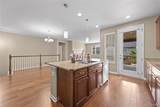4961 Versailles Circle - Photo 14