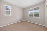 4961 Versailles Circle - Photo 15