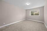 4961 Versailles Circle - Photo 16