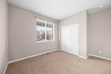 4961 Versailles Circle - Photo 17