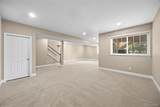 4961 Versailles Circle - Photo 19