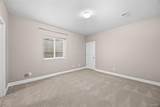 4961 Versailles Circle - Photo 20