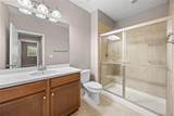 4961 Versailles Circle - Photo 21