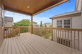 4961 Versailles Circle - Photo 22