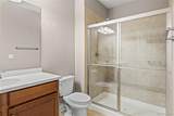 4961 Versailles Circle - Photo 23