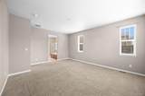 4961 Versailles Circle - Photo 24